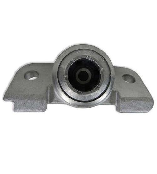 Coxim Amortecedor Traseiro Onix 2012 Esquerdo