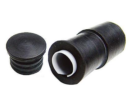 Bucha Parafuso Pinca Freio Gol Palio Uno Tempra Sist Ate