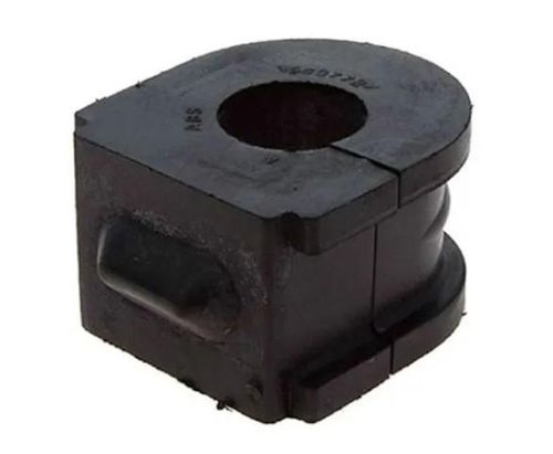 Bucha Est Diant S-10 95 01 26Mm