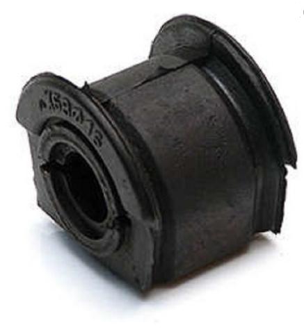 Bucha Est Diant Fiat Uno 10 Grand Siena12 16Mm