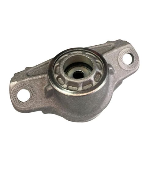 Coxim Amortecedor Traseiro Golf 2013