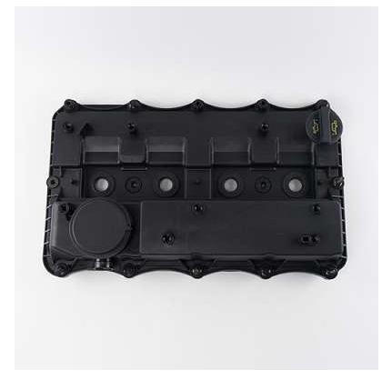 Tampa Valvula Ranger 2.2 16V Duratorq 2013 Em Diante