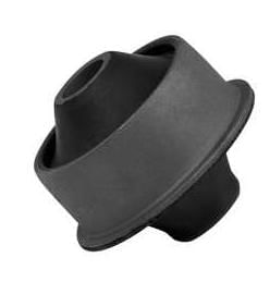 Bucha Bandeja Diant Vectra Astra 96 Calibra Pte Tras