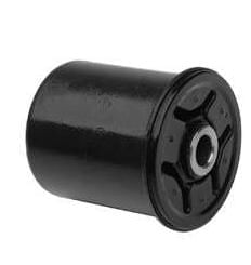 Bucha Eixo Tras Monza 91 Kadett,Astra,Vectra 96