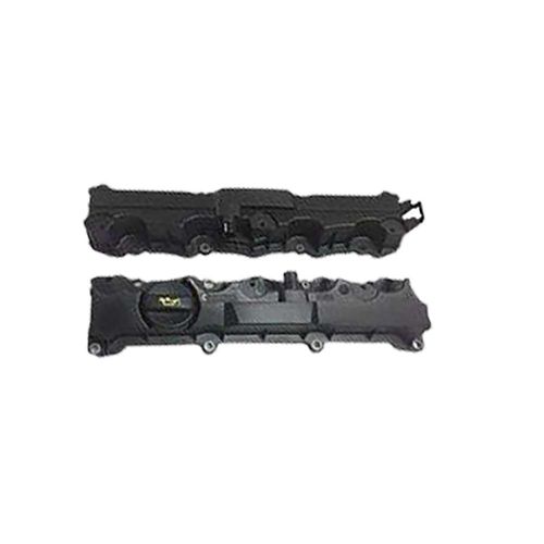 Tampa Válvulas Citroen Berlingo 2005 a 2006 - 839700 - VC02003