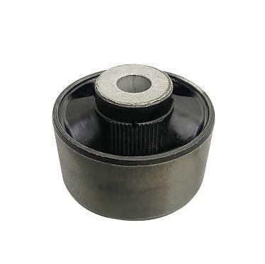 Bucha Eixo Tras Toyota Corolla 2020 Em Diante