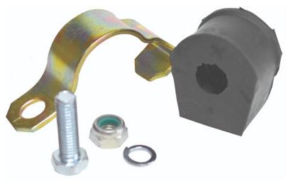 Kit Est Diant Gol V.P.S Pst Ext 86 Furo Menor