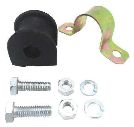 Kit Est Diant Fiesta 96 Escort Zetec