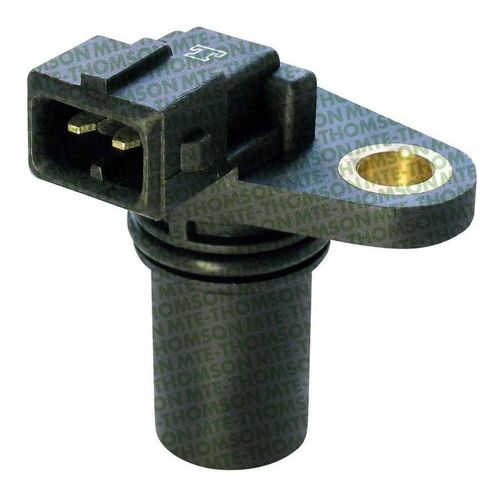 Sensor de Rotação Explorer 1998 a 2005 Fiesta 1999 a 2012 Focus 2003 a 2012 Ka 1999 a 2013 Mondeo 2001 a 2006 MTE 7050