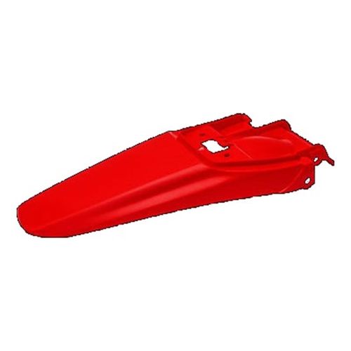 PARA-LAMA TRAS CRF230 C/ FURO VMF