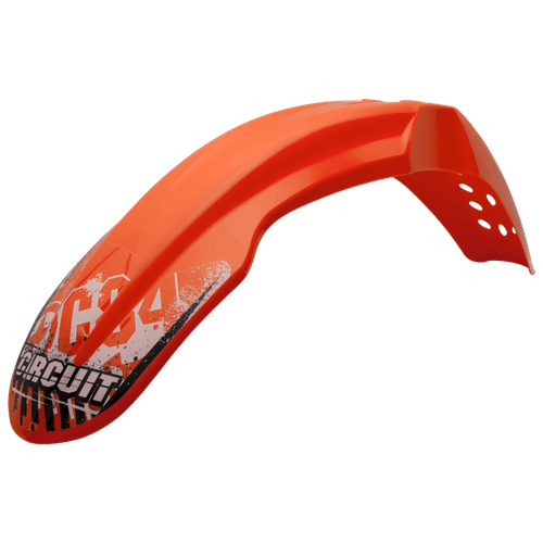 PARA-LAMA DIANT COOL FENDER LJ