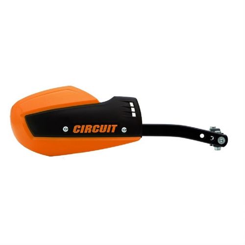 PROT MAO ALLOY BICOMP (PRETO) PRO TAPER PT/LJ