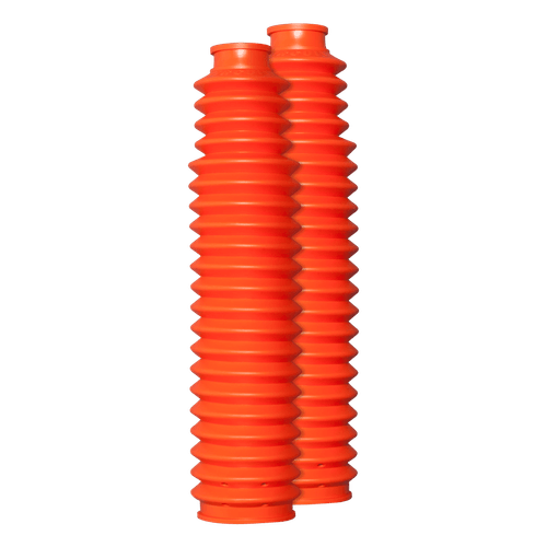 SANFONA BENGALA 21 DENTES - LJB
