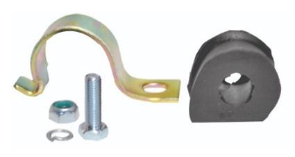 Kit Est Diant Gol,V.P.S Pst Int 86