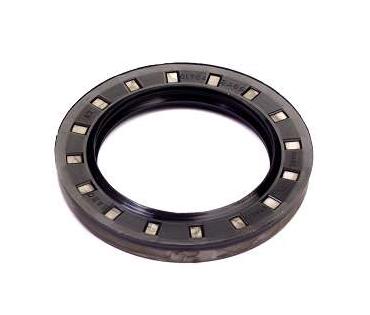 Retentor Roda Diant Corcel Int Ext