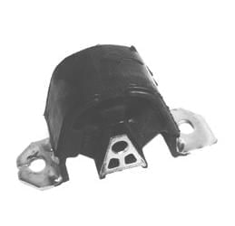 Calco Motor Corsa Celta 01 08 Classic 10 Tras Caixa
