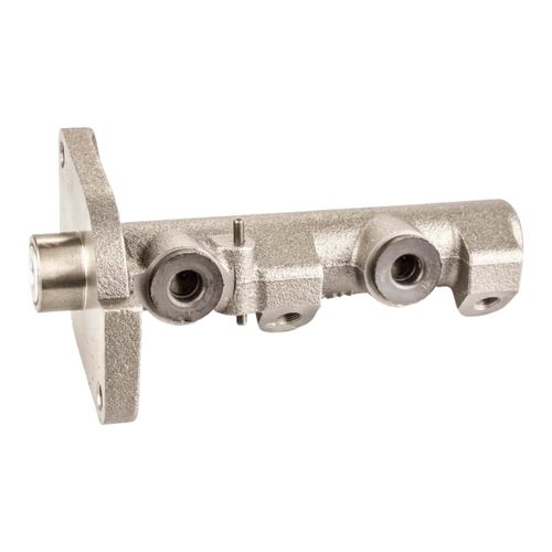 Cilindro Mestre Freio Ford Fiesta 1996 a 1999 - 1102219 - C2061