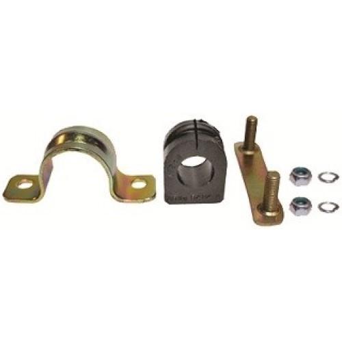 Kit Est Diant Pampa Del Rey Corcel 89