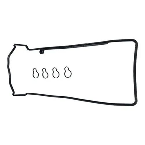 JUNTA DA TAMPA DE VALVULA - MBB SPRINTER CDI 2.2L 16V - APEX