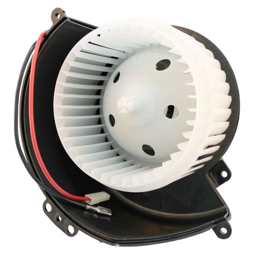 Motor Ventoinha Fiat Uno 1994 a 1995 - 843228 - GE4074