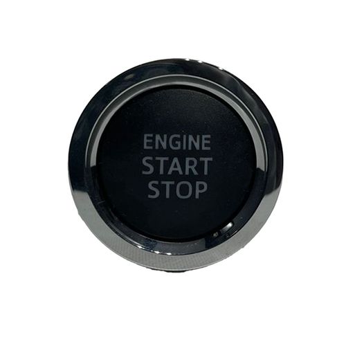 Botão De Ignição Start Stop Toyota Corolla ano 2014/...
