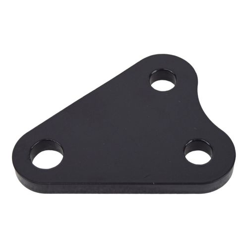 Suporte 5 do Motor Midnight 950 Original Yamaha